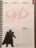 MKKollectors-Promo-Midway-2007-Desk-Diary-003