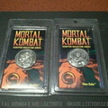 MKKollectors-Promo-Skulpted-Kollector-Series-Baraka-Shao-Kahn-Coin