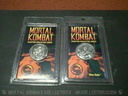 MKKollectors-Promo-Skulpted-Kollector-Series-Baraka-Shao-Kahn-Coin