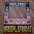 DrDMkM-Arcade-MK1Bezel-003
