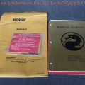 DrDMkM-Arcade-Manual-002