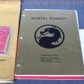 DrDMkM-Arcade-Manual-003