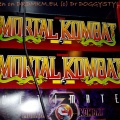 DrDMkM-Arcade-Various-Banners-001