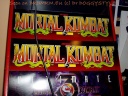 DrDMkM-Arcade-Various-Banners-001