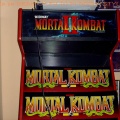 DrDMkM-Arcade-Various-Banners-002