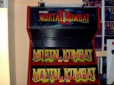 DrDMkM-Arcade-Various-Banners-002