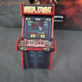 DrDMkM-Custom-Mini-Arcade-Cab-MK1-001