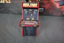DrDMkM-Custom-Mini-Arcade-Cab-MK1-001