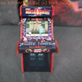 DrDMkM-Custom-Mini-Arcade-Cab-MK2-001
