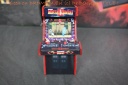 DrDMkM-Custom-Mini-Arcade-Cab-MK2-001