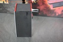 DrDMkM-Custom-Mini-Arcade-Cab-MK2-003