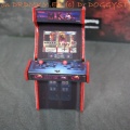 DrDMkM-Custom-Mini-Arcade-Cab-MK3-001