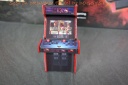 DrDMkM-Custom-Mini-Arcade-Cab-MK3-001