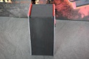 DrDMkM-Custom-Mini-Arcade-Cab-MK3-003