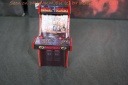 DrDMkM-Custom-Mini-Arcade-Cab-MK4-001