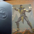 DrDMkM-Artcells-MK-Vs-DC-Universe-Gamestop-Scorpion-002