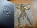 DrDMkM-Artcells-MK-Vs-DC-Universe-Gamestop-Scorpion-002