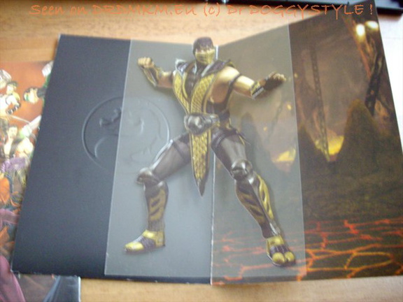 DrDMkM-Artcells-MK-Vs-DC-Universe-Gamestop-Scorpion-003