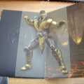 DrDMkM-Artcells-MK-Vs-DC-Universe-Gamestop-Scorpion-003