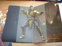 DrDMkM-Artcells-MK-Vs-DC-Universe-Gamestop-Scorpion-003