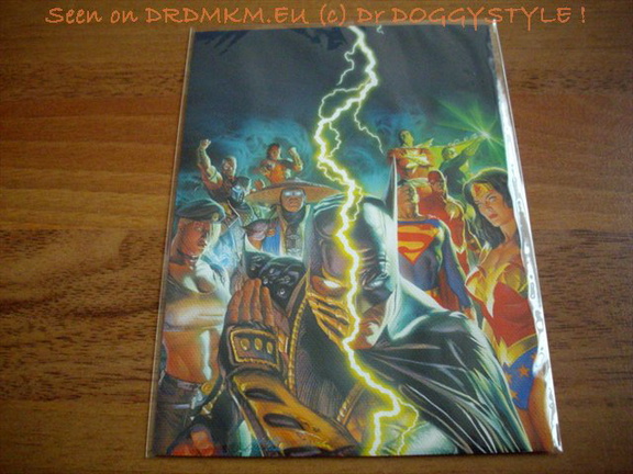 DrDMkM-Artcells-MK-Vs-DC-Universe-Litho-001