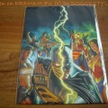 DrDMkM-Artcells-MK-Vs-DC-Universe-Litho-001