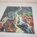 DrDMkM-Artcells-MK-Vs-DC-Universe-Litho-002