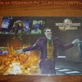 DrDMkM-Artcells-MK-Vs-DC-Universe-The-JokerVsScorpion-002