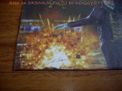 DrDMkM-Artcells-MK-Vs-DC-Universe-The-JokerVsScorpion-007