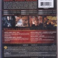 DrDMkM-Blu-Ray-002