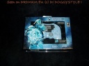 Burn11250-MK-Controllers-XBOX-Fatality-Kontroller-Boxed-Sub-Zero