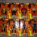 Burn11250-MK-Figures-1996-Toy-Island-MK-Trilogy-10-inch-Complete-Set-Of-8