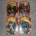 Burn11250-MK-Figures-2000-Palisades-Complete-Set-Of-4