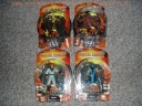 Burn11250-MK-Figures-2000-Palisades-Complete-Set-Of-4