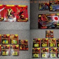 Burn11250-MK-Figures-Hasbro-Complete-Set-001