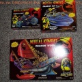 Burn11250-MK-Figures-Hasbro-Complete-Set-002-Vehicles