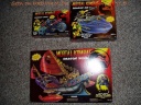 Burn11250-MK-Figures-Hasbro-Complete-Set-002-Vehicles
