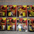 Burn11250-MK-Figures-Hasbro-Complete-Set-003-3.75inch-Figures-Movie-Edition