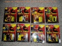 Burn11250-MK-Figures-Hasbro-Complete-Set-003-3.75inch-Figures-Movie-Edition