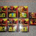 Burn11250-MK-Figures-Hasbro-Complete-Set-004-3.75inch-Figures-Movie-Edition