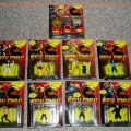 Burn11250-MK-Figures-Hasbro-Complete-Set-005-3.75inch-Figures