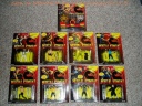 Burn11250-MK-Figures-Hasbro-Complete-Set-005-3.75inch-Figures