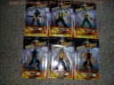 Burn11250-MK-Figures-Infinite-Concepts-Complete-Set-Of-6-Sealed