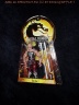 Burn11250-MK-Figures-Jazwares-Deception-Baraka