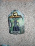 Burn11250-MK-Figures-Jazwares-Deception-Noob