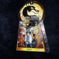 Burn11250-MK-Figures-Jazwares-Deception-Raiden