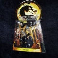 Burn11250-MK-Figures-Jazwares-Deception-Scorpion