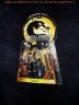 Burn11250-MK-Figures-Jazwares-Deception-Scorpion