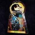 Burn11250-MK-Figures-Jazwares-Deception-Sub-Zero