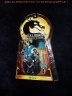 Burn11250-MK-Figures-Jazwares-Deception-Sub-Zero